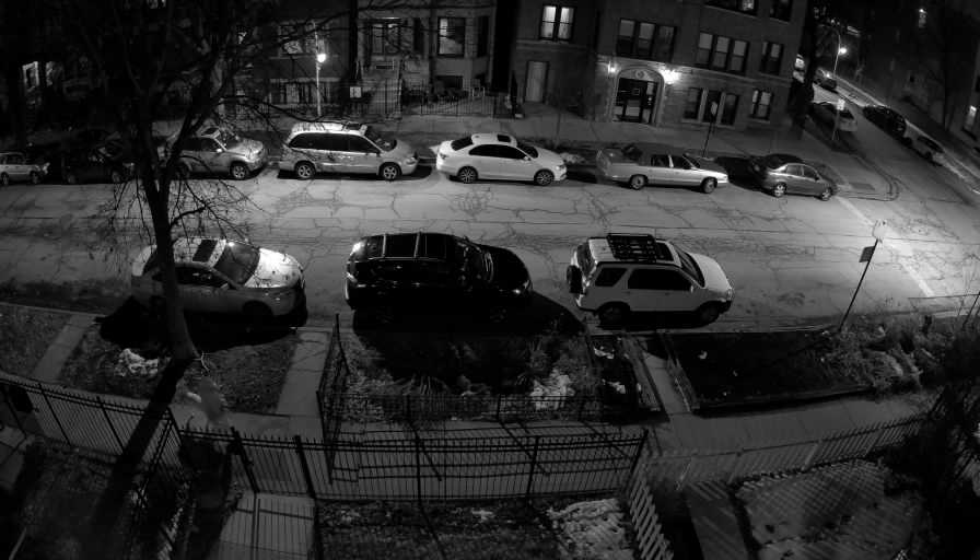 Reolink Camera Two_01_Reolink Home Hub One_20260211215911.jpg